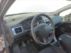 Peugeot 307 - fotka číslo 12