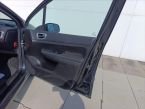 Peugeot 307 - fotka číslo 25