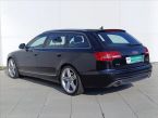 Audi A6 - fotka číslo 10