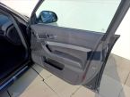 Audi A6 - fotka číslo 25