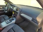 Audi A6 - fotka číslo 26