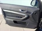 Audi A6 - fotka číslo 11
