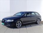 Audi A6 - fotka číslo 0