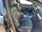 Audi A6 - fotka číslo 27