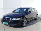 Audi A6 - fotka číslo 1