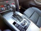 Audi A6 - fotka číslo 19