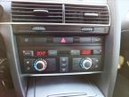 Audi A6 - fotka číslo 17