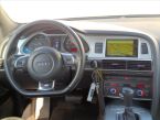 Audi A6 - fotka číslo 15