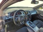 Audi A6 - fotka číslo 12