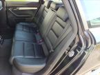 Audi A6 - fotka číslo 22