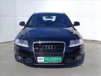 Audi A6 - fotka číslo 2