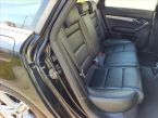 Audi A6 - fotka číslo 24