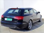 Audi A6 - fotka číslo 6