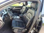 Audi A6 - fotka číslo 13