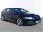 Audi A6 - fotka číslo 4