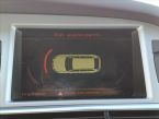 Audi A6 - fotka číslo 30