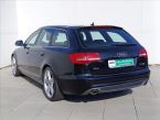 Audi A6 - fotka číslo 9
