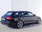Audi A6 - fotka číslo 5