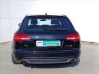 Audi A6 - fotka číslo 7