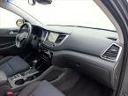 Hyundai Tucson - fotka číslo 27