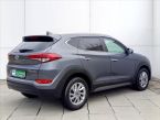 Hyundai Tucson - fotka číslo 5