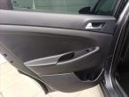 Hyundai Tucson - fotka číslo 20