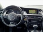 Audi A4 - fotka číslo 15