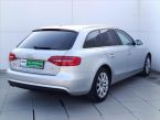 Audi A4 - fotka číslo 6