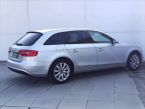 Audi A4 - fotka číslo 5