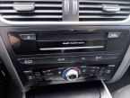 Audi A4 - fotka číslo 17