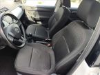Škoda Fabia - fotka číslo 12