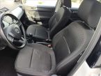 Škoda Fabia - fotka číslo 13