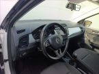 Škoda Fabia - fotka číslo 13
