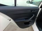Škoda Fabia - fotka číslo 22