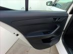 Škoda Fabia - fotka číslo 19