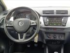 Škoda Fabia - fotka číslo 14