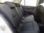 Škoda Fabia - fotka číslo 23