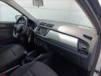 Škoda Fabia - fotka číslo 26