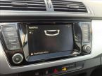 Škoda Fabia - fotka číslo 17