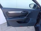 Volkswagen Passat - fotka číslo 11