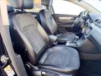 Volkswagen Passat - fotka číslo 27