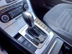 Volkswagen Passat - fotka číslo 18