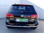 Volkswagen Passat - fotka číslo 7