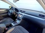 Volkswagen Passat - fotka číslo 26