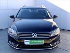 Volkswagen Passat - fotka číslo 2