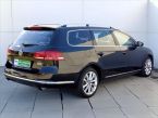 Volkswagen Passat - fotka číslo 5