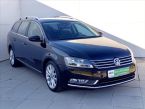 Volkswagen Passat - fotka číslo 3