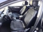 Volkswagen Passat - fotka číslo 13