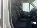 Volkswagen Crafter - fotka číslo 20
