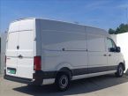 Volkswagen Crafter - fotka číslo 5